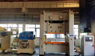 轨道交通信号与控制