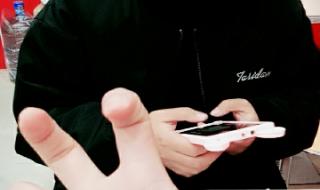 身躯凛凛相貌堂堂