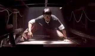 天下无贼主题曲 天下无贼主题曲