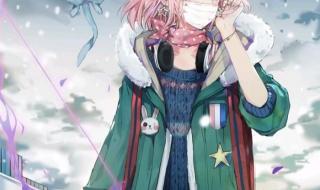 我和六个小萝莉小说