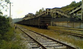 四川永州在哪里 四川永州在哪里