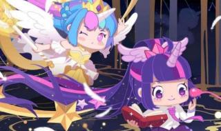 迷你世界送迷你皮肤 迷你世界送迷你皮肤