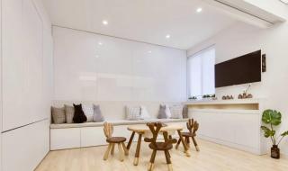 dnf68级去哪升级快