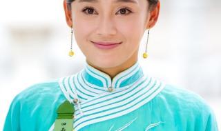 宫锁珠帘演员表皇后 宫锁珠帘演员表皇后