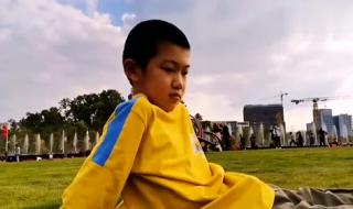 2021春晚歌曲 2021春晚歌曲