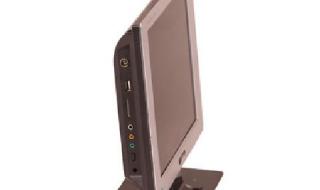 金正dvd维修 金正dvd维修