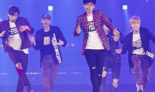 dancingking dancingking