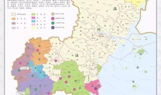 温州话歌曲 温州话歌曲