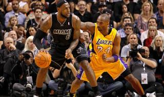 中锋怎么打 中锋怎么打