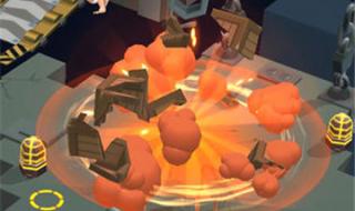 鸡你太美用英语怎么说 鸡你太美用英语怎么说