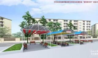 昆明防水补漏哪家靠谱 昆明防水补漏哪家靠谱