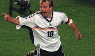 天下足球背景音乐 天下足球背景音乐