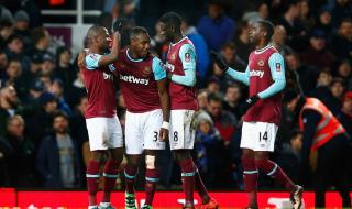 足球赛加时赛规则 足球赛加时赛规则