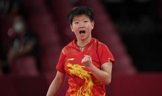 日本奥运会是第几届 日本奥运会是第几届