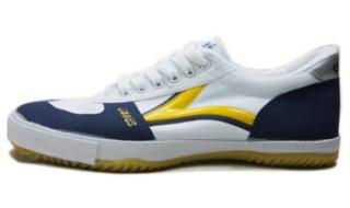 乒乓球哪个牌子好 乒乓球哪个牌子好